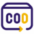 Bezpieczna płatność przy odbiorze (COD) - Kup e-papierosy za pobraniem | VapePrime