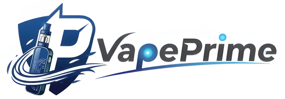 VapePrime - Najlepszy Sklep z E-papierosami Jednorazowymi w Polsce