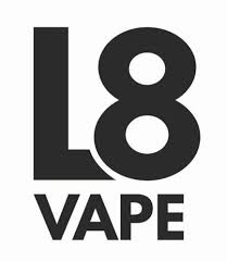L8 VAPE - Oryginalne E-papierosy Jednorazowe | Oficjalny Sklep VapePrime