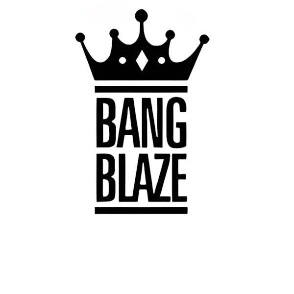 Bang Blaze 40000 Puffs Dual Smak - Oryginalny Vape w VapePrime