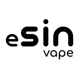 Esin Vape 800 Puffs - Kompaktowy E-papieros Jednorazowy | VapePrime
