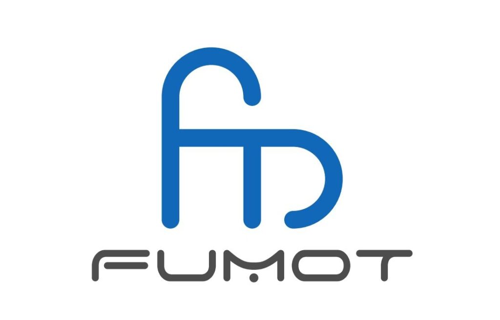 Fumot - Producent E-papierosów RandM Tornado | Sklep VapePrime