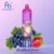 Strawberry Grape