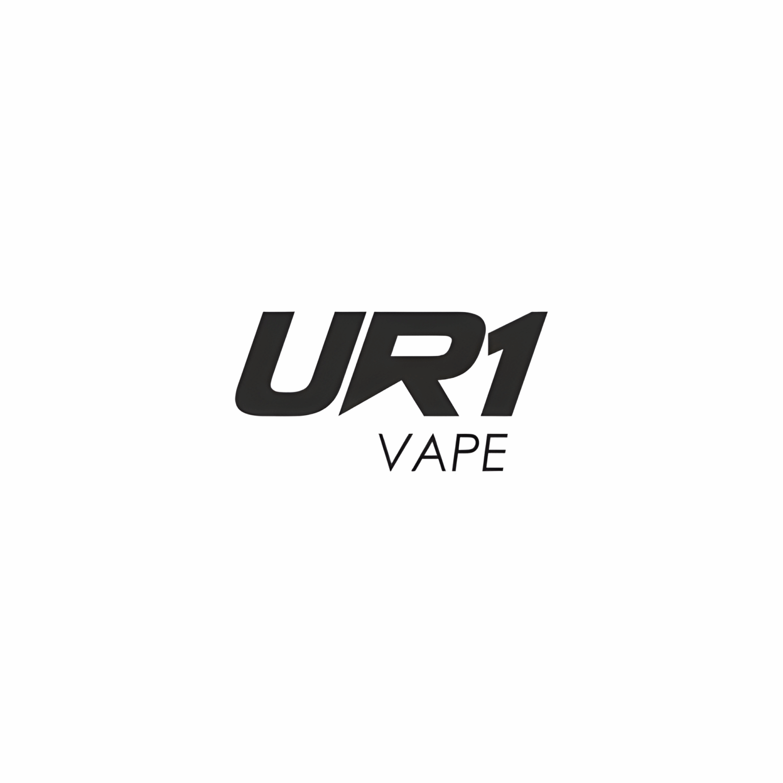 UR1 Vape 800 Puffs - Oryginalny E-papieros Jednorazowy | Sklep VapePrime