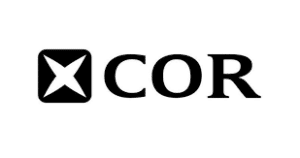 XCOR - Oryginalne E-papierosy Jednorazowe Premium | VapePrime