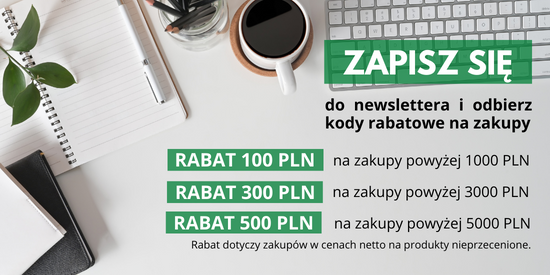 zapisz się do newslettera vape, e-mail z kodem rabatowym, powiadomienia o promocjach e-papierosów, subskrypcja vapeprime - Kody rabatowe za zapis do newslettera - ePROMAG.pl