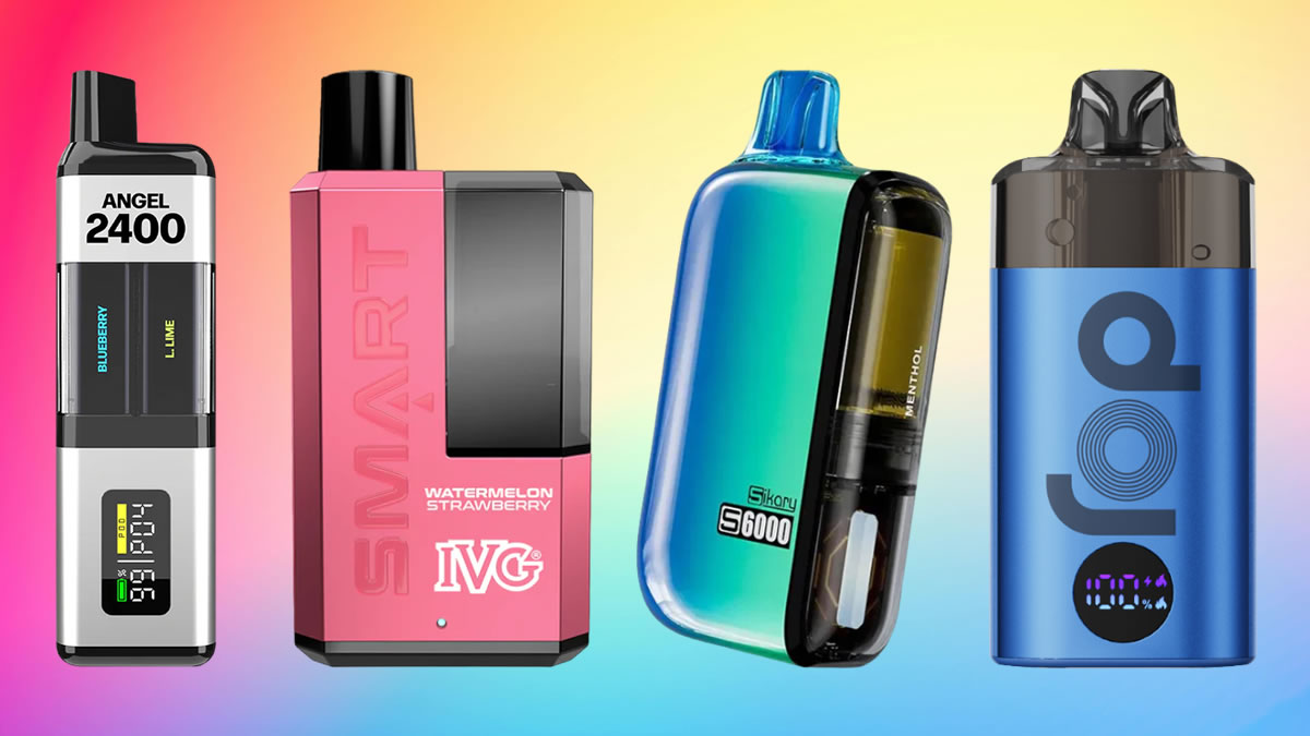 Hifancy Space 50K legalność,jednorazówki 50000 puffs,regulacje e-papierosy UE,polskie prawo vape 2025,podatek akcyzowy vape
