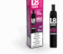 L8 Vape recenzja,e-papieros 800 buchów,L8 Vape opinie,najlepszy mały vape,jednorazówka 800 puffs,e-papieros dyskretny,L8 Vape cena,alternatywa Elf Bar,vape na wyjście,test e-papierosa L8