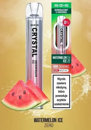 e-papierosy jednorazowe tropikalne,balans smaku liquid,kwaśność e-liquid,chłodzik w e-papierosach,Xcor Dubai Night,E-Papierosach Jednorazowych