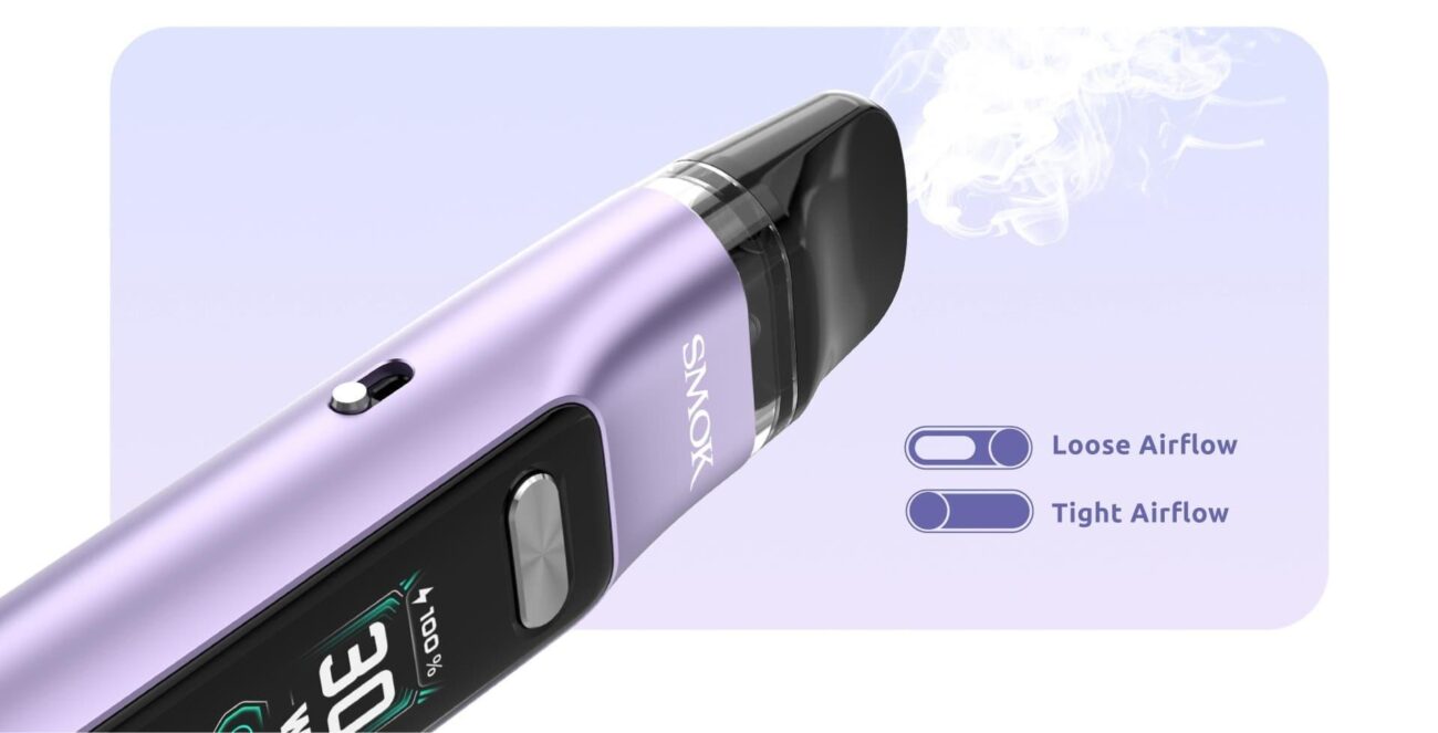 e-papieros Żabka cena,vape 2025 ceny,drogie jednorazówki,alternatywy e-papieros,oszczędności vape