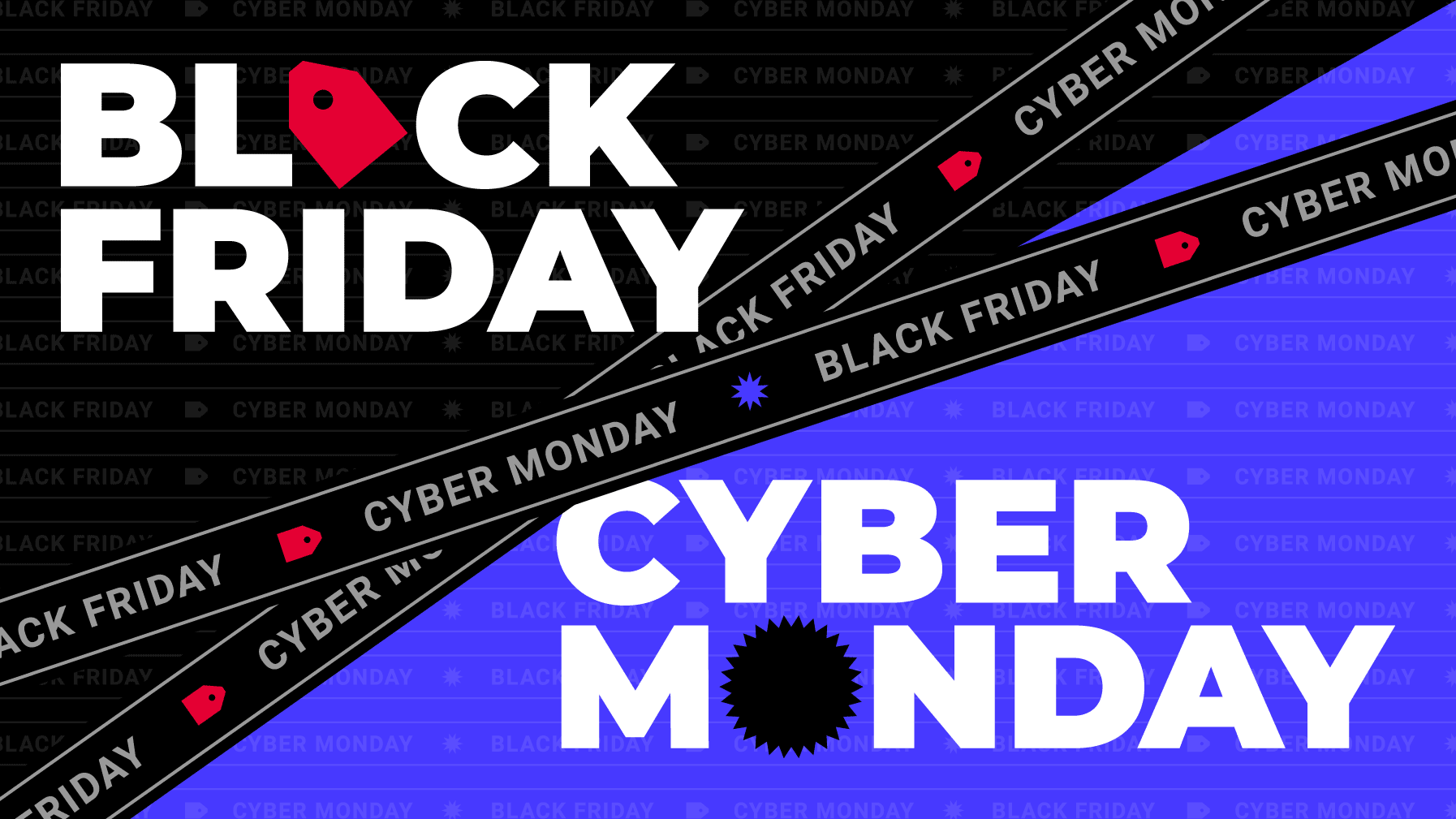 Black Friday e-papierosy Hifancy, Cyber Monday vape promocje, listopadowe rabaty na Hifancy, największe wyprzedaże e-papierosów - Black Friday Cyber Monday Vape Sale 2023 | Best Coupons | Vape Street