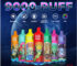 Doctor Vape ceny,VapePrime opinie,tanie jednorazówki,koszt wapowania,longfill cena,e-papierosy promocje,najlepszy e-papieros,RandM Tornado 9000,jak oszczędzać na vape,ceny liquidów