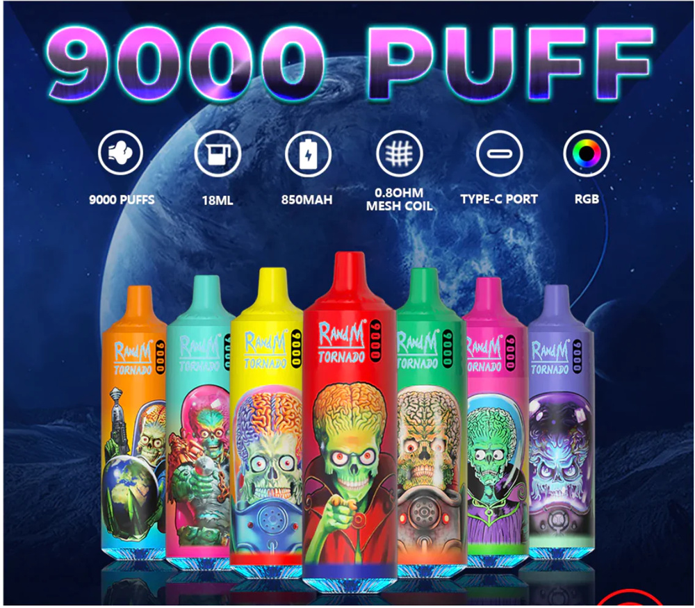 Doctor Vape ceny,VapePrime opinie,tanie jednorazówki,koszt wapowania,longfill cena,e-papierosy promocje,najlepszy e-papieros,RandM Tornado 9000,jak oszczędzać na vape,ceny liquidów