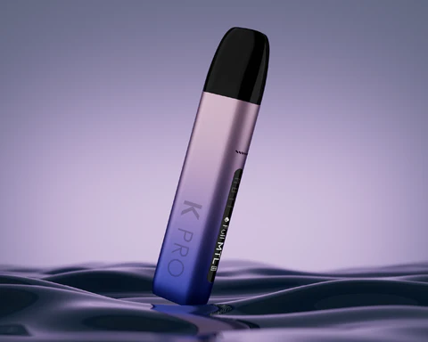 różne style wapowania, zużycie liquidu e-papierosa, długie vs krótkie zaciągnięcie vape - Zalety i wady e-papierosa MTL i DTL