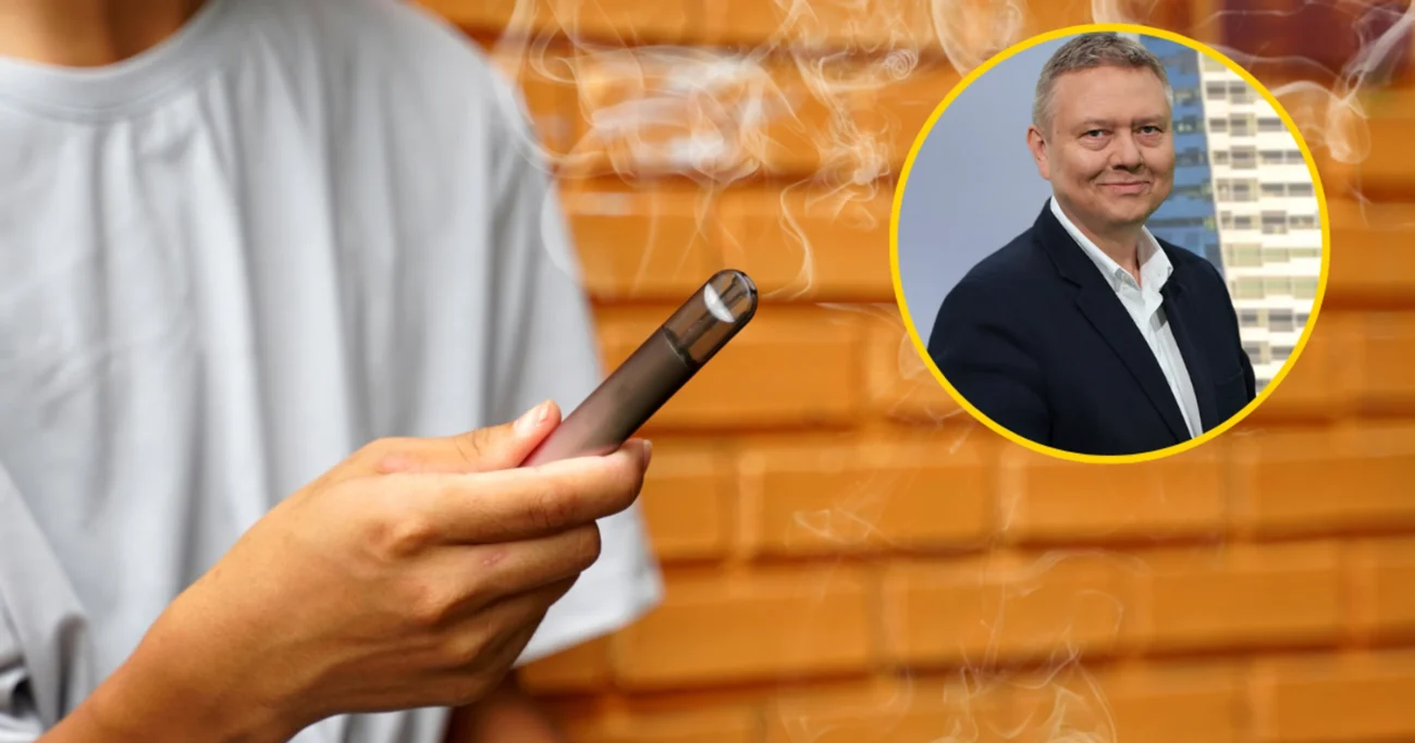 jednorazowe e-papierosy rzucanie,słodkie smaki uzależnienie,jak rzucić wapowanie,psychologia nałogu nikotynowego,e-papierosy jednorazowe opinie