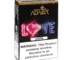 Love 66 Hifancy recenzja,Hifancy Space 50000 Puffs,Adalya Love 66 smak,e-papieros jednorazowy Love 66,porównanie vape shisha