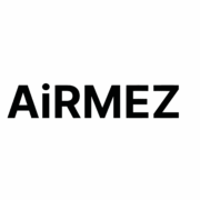Airmez Matrix Pro 30000 Puffs - Oryginalny Vape w Sklepie VapePrime