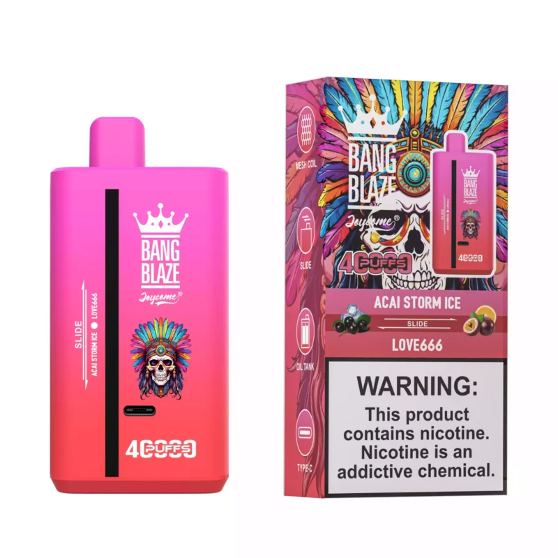 papierosy elektryczne kierowca,vape w samochodzie,najlepsze jednorazówki,Airmez Matrix 30000,wapowanie za kółkiem