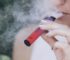 jaki e-papieros na początek,jednorazówki vape,vape prime poradnik,bezpieczny e-papieros,jak używać e-papierosa