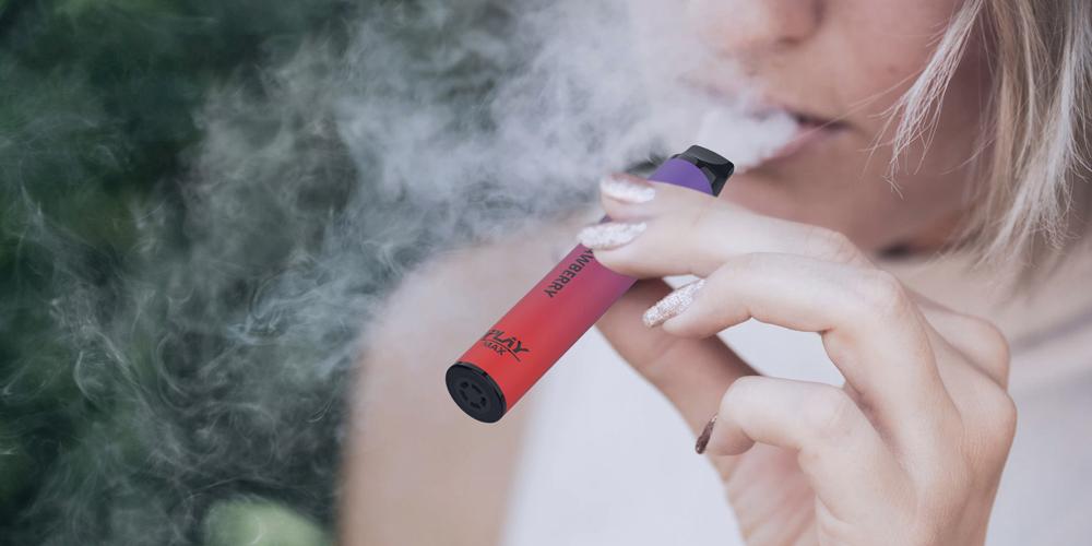 jaki e-papieros na początek,jednorazówki vape,vape prime poradnik,bezpieczny e-papieros,jak używać e-papierosa