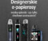 Hifancy Space 50000 recenzja,e-papieros jednorazowy z ekranem,50000 puffs vape,najlepszy vape jednorazowy,inteligentny e-papieros