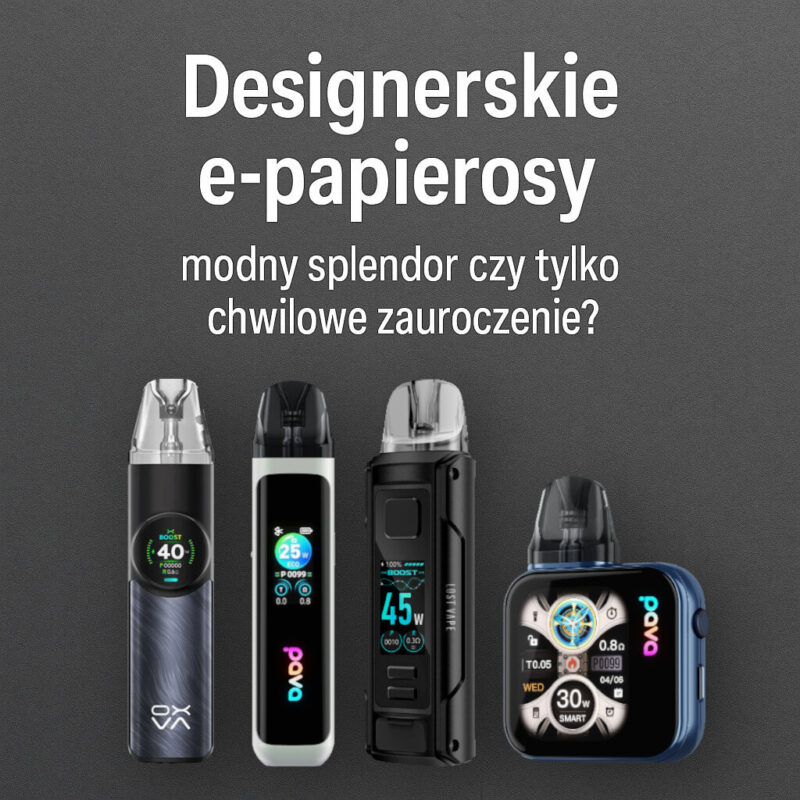Hifancy Space 50000 recenzja,e-papieros jednorazowy z ekranem,50000 puffs vape,najlepszy vape jednorazowy,inteligentny e-papieros