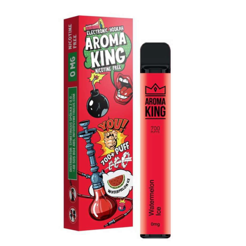 jak odzyskać smak vape,język vapera jak wyleczyć,brak smaku w e-papierosie jednorazowym,jednorazówki utrata smaku,sposoby na język vapera,czym jest język vapera,porady dla vaperów,nawodnienie a vaping,reset smaku vape,sklep z jednorazówkami