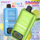 Fizzy-Twins-50000-Puff-2-in-1-Electronic-Cigarette