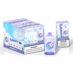 HIFANCY-SPACE-50000-PUFFS-BLUEBERRY-ICE