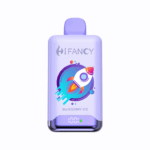 HIFANCY-SPACE-50000-PUFFS-BLUEBERRY-ICE