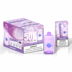 HIFANCY-SPACE-50000-PUFFS-GRAPE-BURST