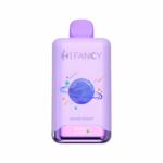 HIFANCY-SPACE-50000-PUFFS-GRAPE-BURST