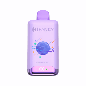 HIFANCY-SPACE-50000-PUFFS-GRAPE-BURST