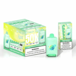 HIFANCY-SPACE-50000-PUFFS-KIWI-PASSION-FRUIT-GUAVA