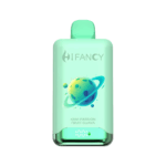 HIFANCY-SPACE-50000-PUFFS-KIWI-PASSION-FRUIT-GUAVA