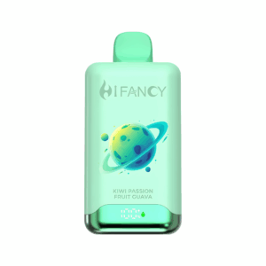 HIFANCY-SPACE-50000-PUFFS-KIWI-PASSION-FRUIT-GUAVA