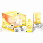 HIFANCY-SPACE-50000-PUFFS-LADY-KILLA