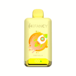 HIFANCY-SPACE-50000-PUFFS-LADY-KILLA