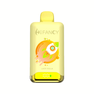 HIFANCY-SPACE-50000-PUFFS-LADY-KILLA
