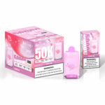HIFANCY-SPACE-50000-PUFFS-LOVE-66