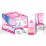 HIFANCY-SPACE-50000-PUFFS-MIXED-BERRY