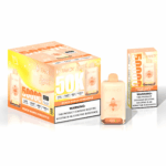 HIFANCY-SPACE-50000-PUFFS-PEACH-MANGO-PINEAPPLE