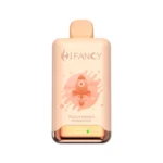 HIFANCY-SPACE-50000-PUFFS-PEACH-MANGO-PINEAPPLE1
