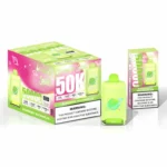 HIFANCY-SPACE-50000-PUFFS-RASPBERRY-WATERMELON