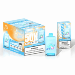 HIFANCY-SPACE-50000-PUFFS-SEX-ON-THE-BEACH