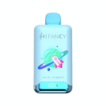 HIFANCY-SPACE-50000-PUFFS-SEX-ON-THE-BEACH