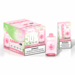 HIFANCY-SPACE-50000-PUFFS-STRAWBERRY-KIWI