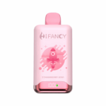 HIFANCY-SPACE-50000-PUFFS-STRAWBERRY-KIWI1