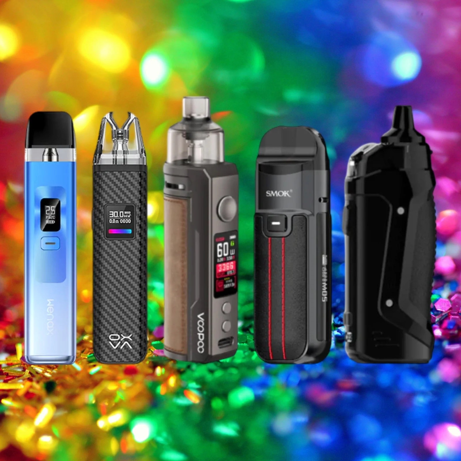 dyskretna dostawa vape, szybka wysyłka e-papierosów, bezpieczna paczka vape, opakowanie dyskretne zakup online - Dostawa waporyzatorów w Mississippi | Wysyłka online w Twojej okolicy