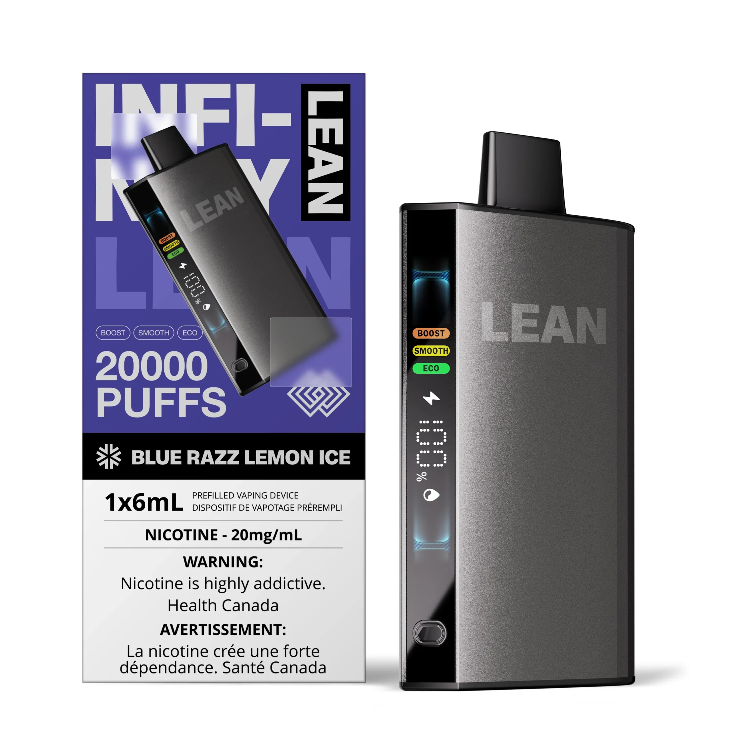 stare zapasy e-papierosów, przeterminowany liquid vape, kurz magazyn, chemia elektronika ważność - Do Disposable Vapes Expire? 4 Signs of Expired Vape Juice